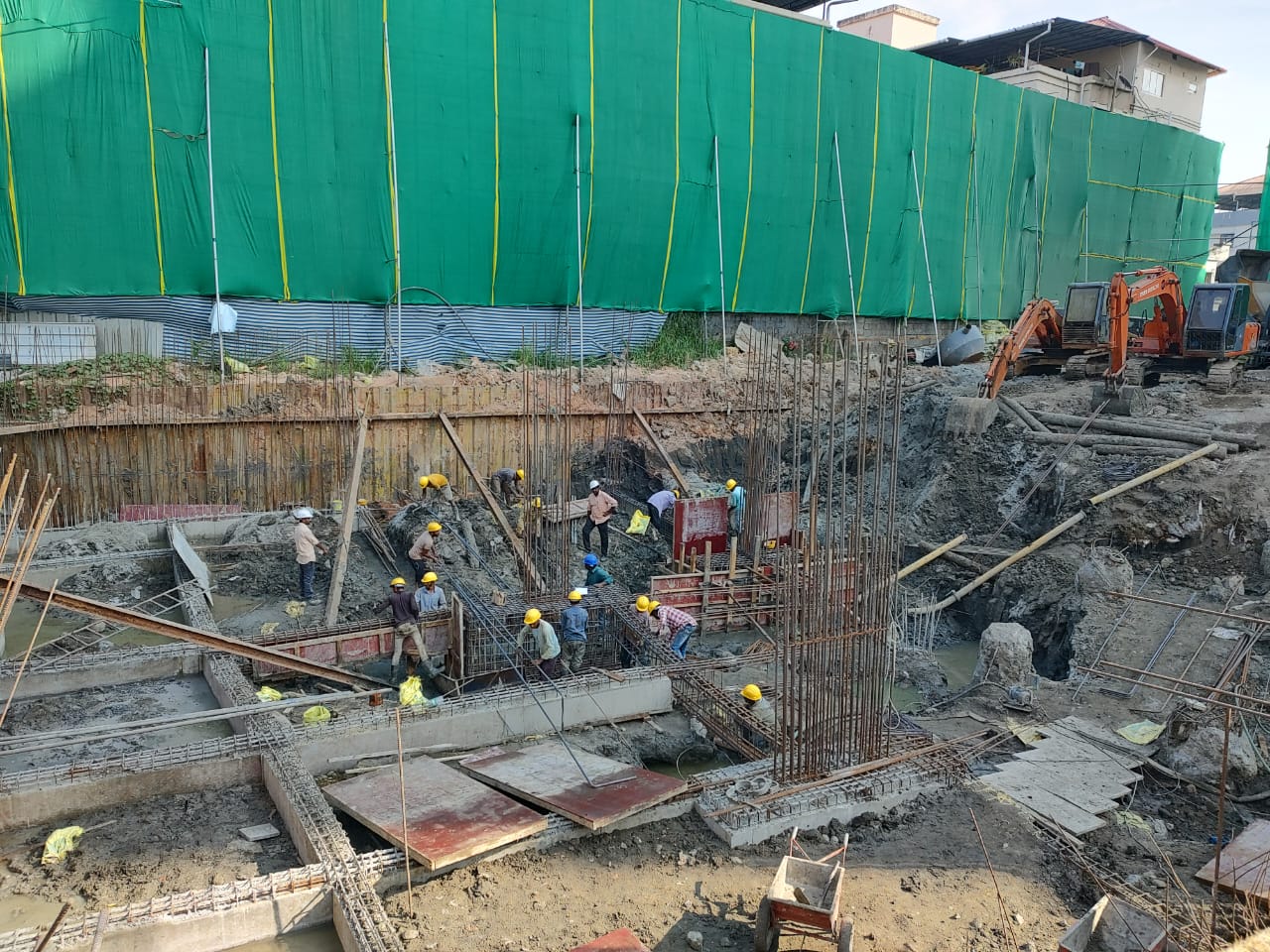 skyline ozone work site 2